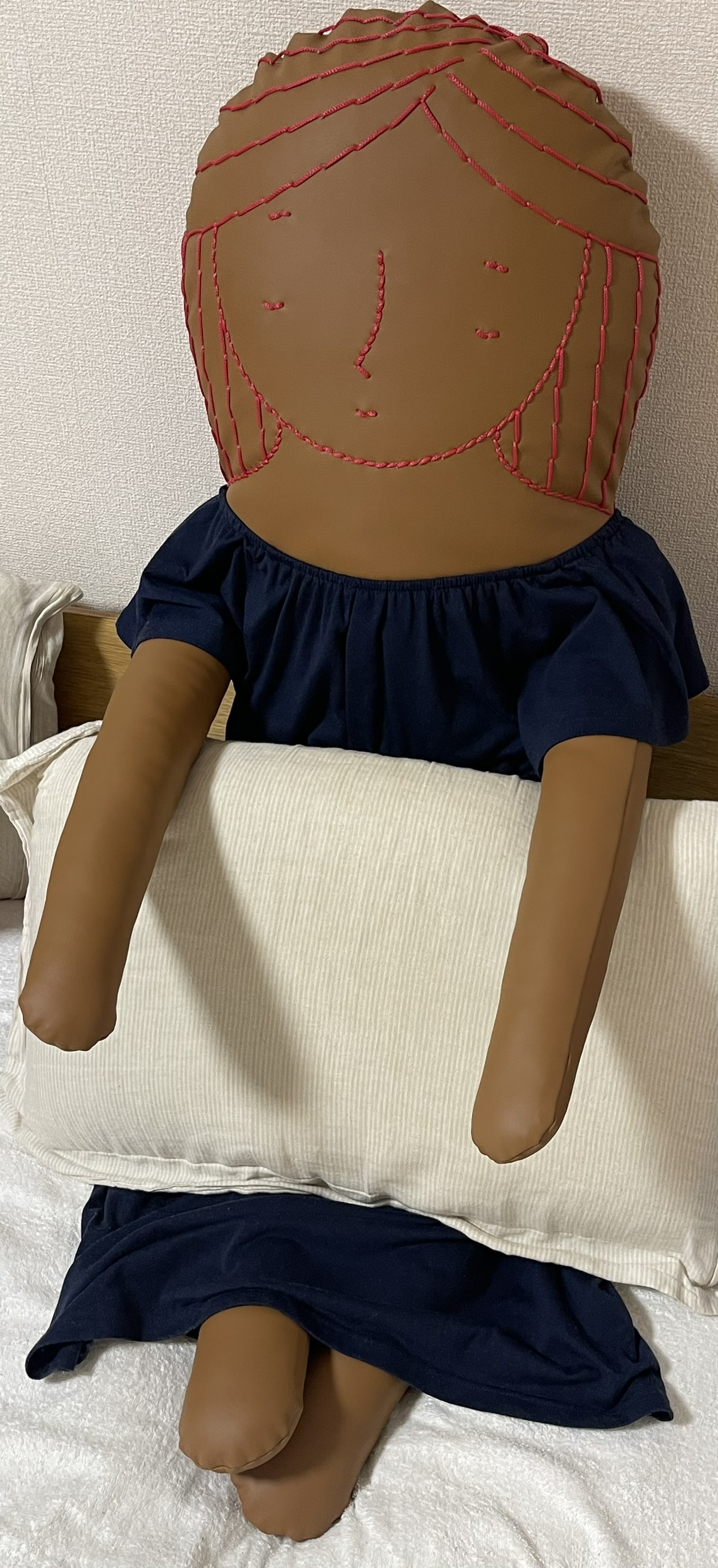 doll image